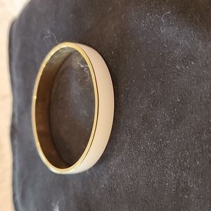 J crew enameled bracelet